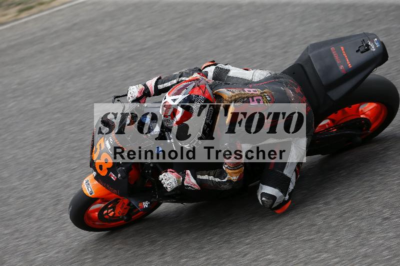 /30 27.07.2026  Dunlop Ride und Test Day ADR/Gruppe rot schnell/58